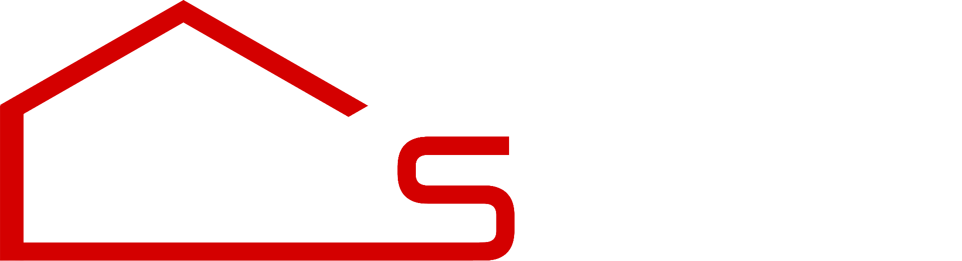 FRB Silesia — Firma Remontowo-Budowlana, cały Śląsk FRB Silesia — logo firmy remontowo-budowlanej, autoryzowany wykonawca ISOVER i RIGIPS na Śląsku